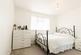 Additional image 17 of Woodhead Close, Stamford, PE9