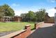 Additional image 17 of Greenacre Park, Roos, Hull, East Riding Of Yorkshire, HU12 0GA