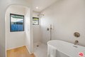 Additional image 35 of 11642 Hartsook St, Valley Village, CA, 91601