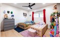Additional image 44 of 425 Fern Dell Pl, Glendora, CA, 91741
