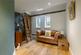 Additional image 17 of Stony Batter Lane, West Tytherley, Salisbury, Hampshire, SP5