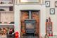 Additional image 6 of Church Road, Wimborne BH21