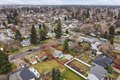 Additional image 24 of 3623 E 28th Ave, Spokane, WA, 99223