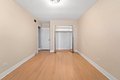 Additional image 9 of 2017 E Seneca Ln, Mount Prospect, IL, 60056