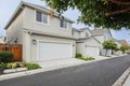 Additional image 36 of 18831 Sedgwick Ln, Marina, CA, 93933