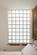 Additional image 11 of Ennismore Mews, London SW7