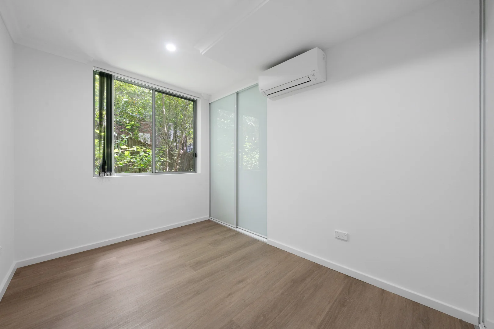 Additional image 5 of G02/38-44 Pembroke Street, Epping NSW 2121