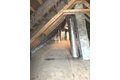 Additional image 25 of 1633 W 38th St, Chicago, IL, 60609