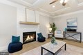 Additional image 16 of 2034 William Ave, Essex, MD, 21221