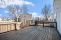 Additional image 24 of 12901 Norwich St, Plainfield, IL, 60585