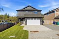 2526 178th Pl NE, Marysville, WA, 98271