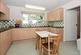 Additional image 3 of Church Lane, Bicknoller, Taunton, Somerset, TA4