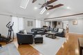 Additional image 17 of 1 Newton St, Dartmouth, MA, 02748