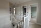 Additional image 15 of Cleves Close, Melton Mowbray