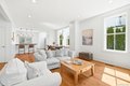 Additional image 6 of 306 Prospect Ave, Mamaroneck, NY, 10543