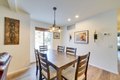 Additional image 7 of 591 Golden Creek Rd, Mammoth Lakes, CA, 93546