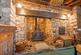 Additional image 12 of Heol Ddu Farm, Cefneithin, Llanelli