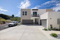 Additional image 26 of 801 Fassler Ave, Pacifica, CA, 94044