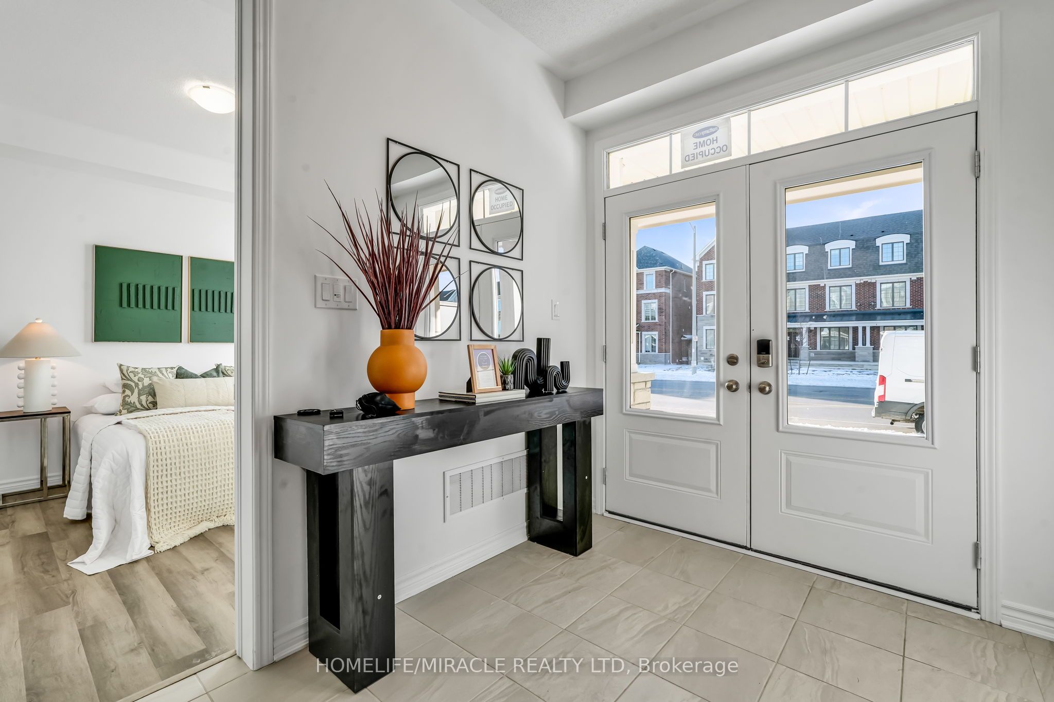 32 Bellasera Way, Caledon, ON, L7C 1Z9 photo 3