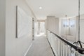 Additional image 29 of 334 Squirrel Ridge Way, Danville, CA, 94506