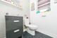 Additional image 14 of Dukewood Road, Clayton West, Huddersfield, HD8