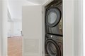 Additional image 22 of 25712 Le Parc Unit 7, Lake Forest, CA, 92630