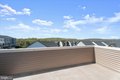 Additional image 58 of 6072 Fallfish Ct, New Market, MD, 21774