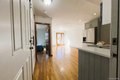 5044 44th St Apt 1, Woodside, NY, 11377