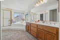 Additional image 22 of 925 Outrigger Cir, Brentwood, CA, 94513