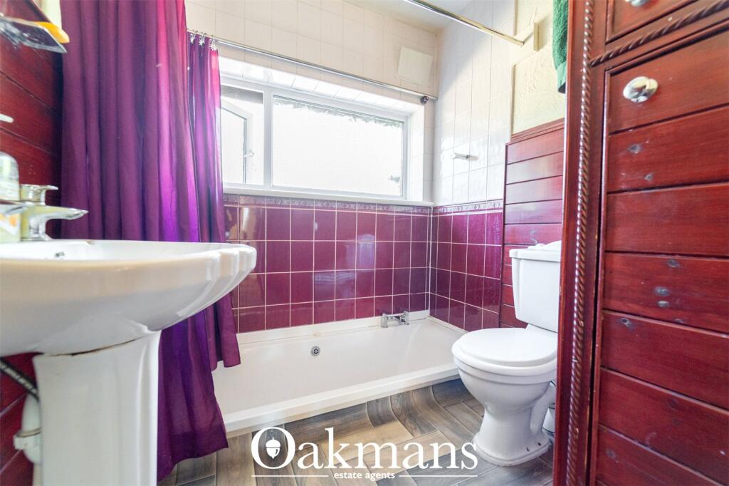 Additional image 9 of Redditch Road, Stoke Heath, Bromsgrove, Worcestershire, B60