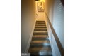 Additional image 41 of 995 Rye Dr, La Plata, MD, 20646
