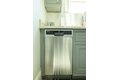 Additional image 12 of 4100 Alhambra Way Unit 1309753P, Martinez, CA, 94553