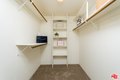 Additional image 22 of 8455 Fountain Ave Unit 302, West Hollywood, CA, 90069
