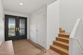 Additional image 4 of 3774 Groves Pl, Somis, CA, 93066