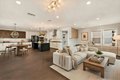 Additional image 8 of 8352 Ridge Ct, San Diego, CA, 92108
