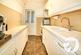 Additional image 6 of Heath Way, Erith, DA8
