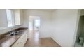 Additional image 13 of 6202 Cherry Ave, Long Beach, CA, 90805
