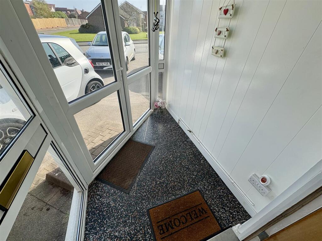 Braemar Road, Sutton Coldfield photo 5