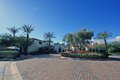 Additional image 65 of 80145 Via Valerosa, La Quinta, CA, 92253