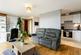 Additional image 3 of Saltire Street, Granton, Edinburgh, EH5