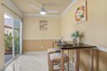 Additional image 11 of 285 Moss St Unit 64, Chula Vista, CA, 91911