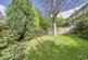 Additional image 2 of Coronation Grove, Newchurch, Rossendale