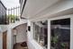 Additional image 8 of Dorchester Road, Weymouth
