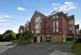 Marden Avenue, Cullercoats