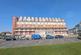 De la Warr Parade, Bexhill on Sea TN40