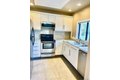 Additional image 8 of 3570 1st Ave Unit 3, San Diego, CA, 92103