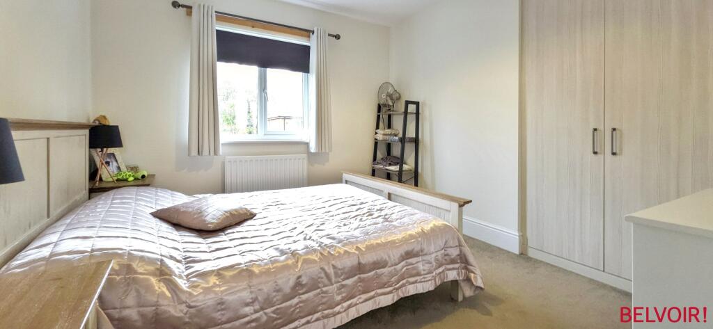 Additional image 16 of Alton Close, Amington, B77