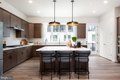 Additional image 3 of 6214 Crosswind Dr, North Bethesda, MD, 20852