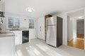 Additional image 9 of 261 Central St, Rowley, MA, 01969