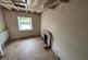 Additional image 11 of Bethania, Llanon, SY23